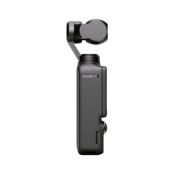 DJI Pocket 3 Creator Combo